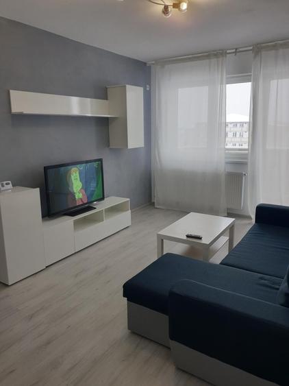 Platinum Residence, loc parcare inclus - 6