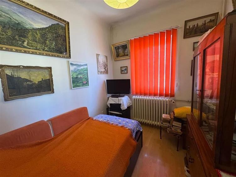 Vanzare vila Vatra Luminoasa - Victor Manu | - 13