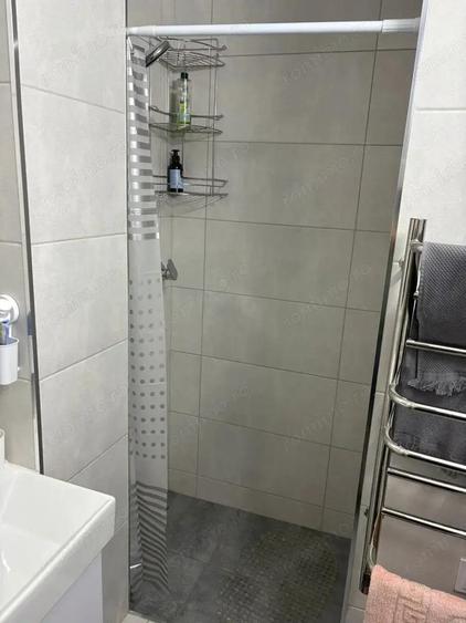 Garsoniera de inchiriat in 13 Septembrie - 3