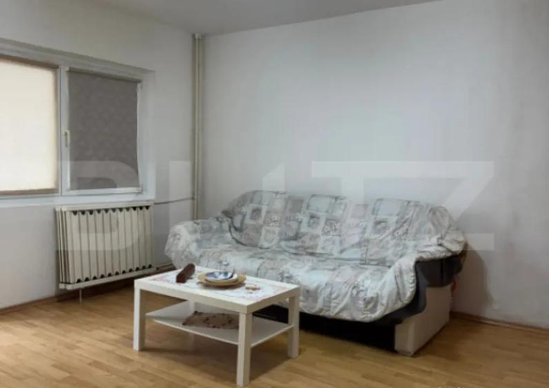 Apartament de inchiriat, 2 camere, Vicina - Sebastian - 3