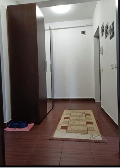 Oportunitate !! De vanzare apartament cu 2 camere si 3 balcoane in zona Eroilor - 6