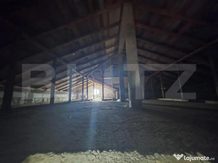 ARTA DE A CONSTRUI FARA COMPROMISURI: VILA TA MODERNA IN - 3