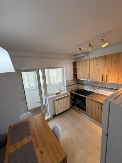 1 camera - 40 mp - Lidl - Moara de Foc- renovat- 89000 euro - 3