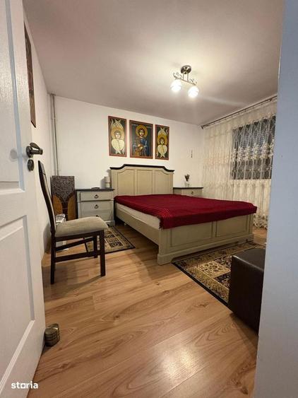 Casa moderna in zona Damila reducere de pret - 2