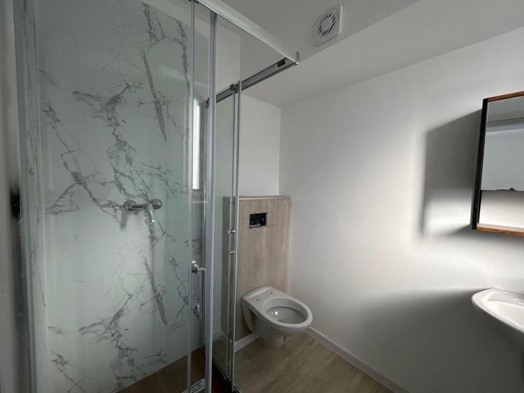 Casa P+1, 300 mp teren, 109 mp utili, zona Oltenia Garden - 10