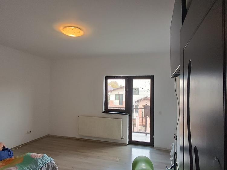 Apartament 70 mp doua camere de vanzare - 1