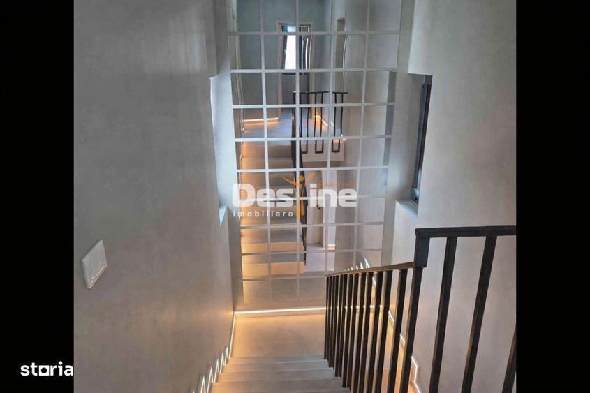 COMISION 0%, Miroslava , Casa P+1, clasa A, 265.000 Euro - 4