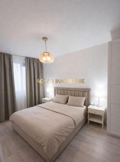 2 Camere de vanzare | Titan | Hils Pallady | centrala | parcare inclusa - 1