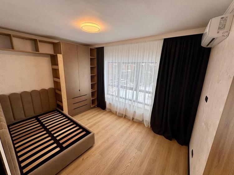 Vanzare Apartament Duplex Emerald Residence - 8