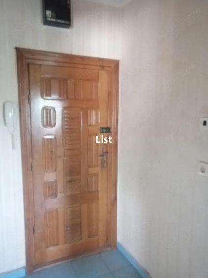 Apartament spatios 4 camere, Dorobanti, Braila - 9