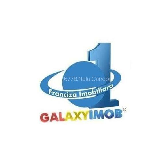 VANZARE GARSONIERA ARENA NATIONALA 33 MP