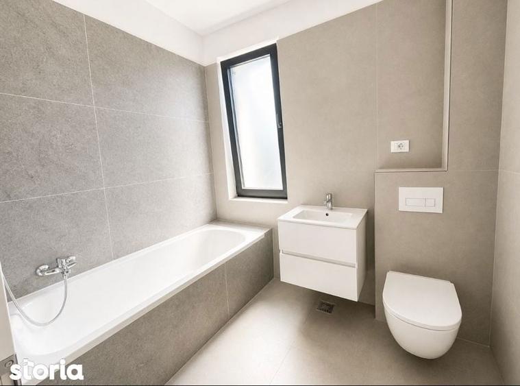 Duplex P+1+Mansarda premium, gata de mutat- oportunitate - 12