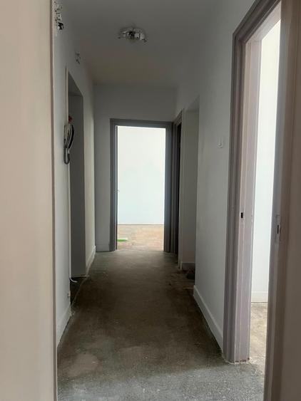 apartament parter, Tribunalul Constanta, ideal cabinet de avocatura sau medical - 4