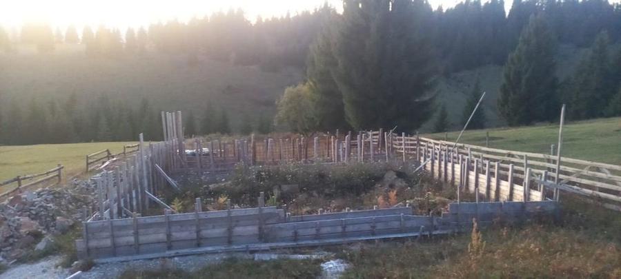 Teren de vanzare - 7