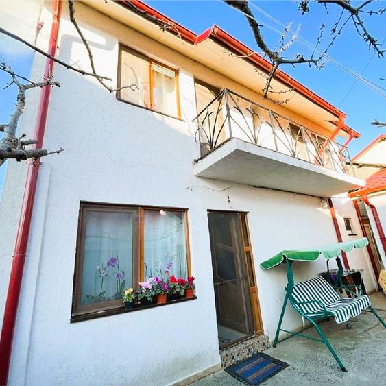 Casa 2009 cartier E3 - 13