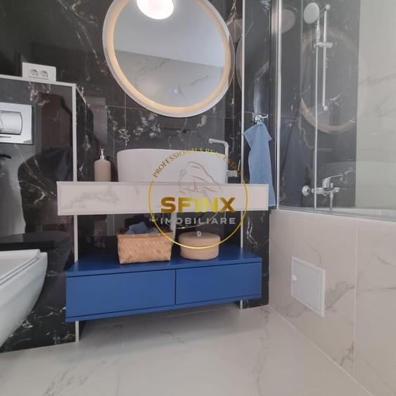 First rental! Brand new, modern, 4-5 bedroom villa in residential compound - 21