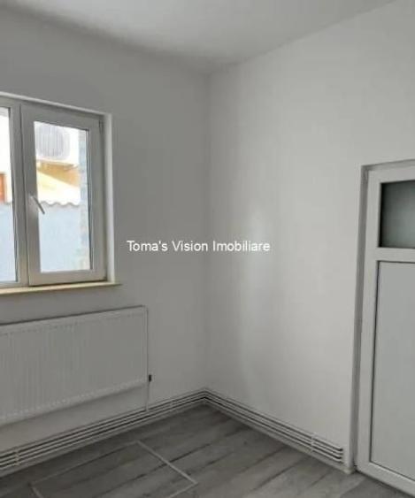 Vanzari Case / Vile Piata 1 Mai - 7