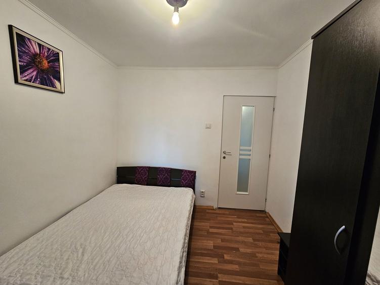 2 CAMERE, Sector 4, Moldovita - 5