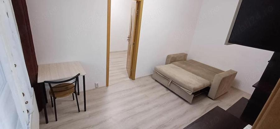 Inchiriez apartament doua camere. - 1