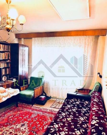 Apartament 2 camere decomandat Centrul Civic Apartament 2 camere decomandat Centrul Civic