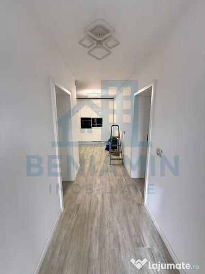 Casa moderna - P+M - 243mp - 500 mp teren - extindere - D... - 9