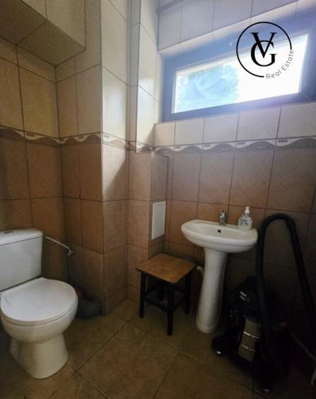 Spa?iu comercial 130 mp | Demisol | Bd. Mamaia Ciprian - 3
