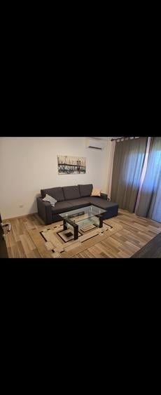 Drumul Gura Siriului nr 51 - 3