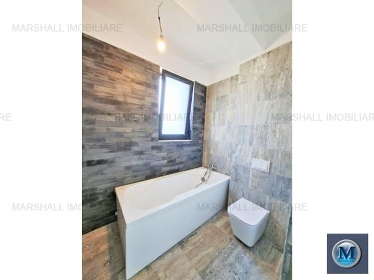 Vila cu 4 camere de vanzare, zona Albert, 145 mp #16607 - 9