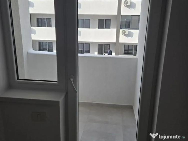 2cam tip studio/5-7min pietonal Auchan/metrou Berceni - 9