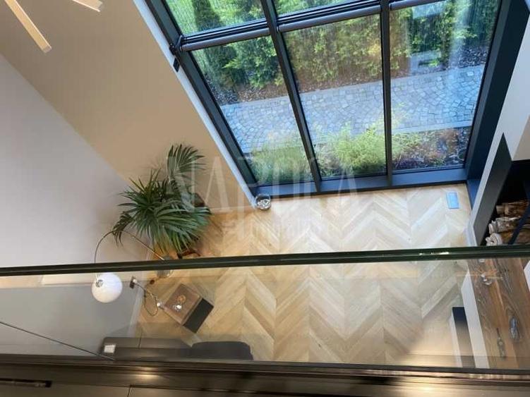 Casa 6 camere de inchiriat in Floresti - 8