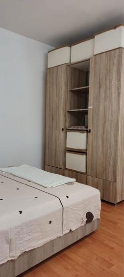 Inchriez apartament tip mansarda - 3