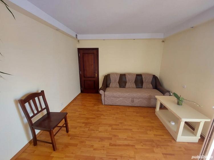 Apartament 2 Camere Uzina 2 - 3