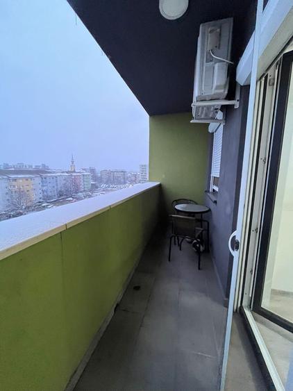 Vand ap 2 camere Prima - 10