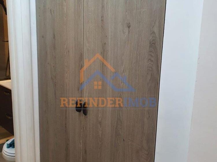 Vanzare apartament 2 cam, zona Brancoveanu - Secuilor - 9