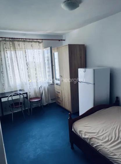 Baba Novac - Garsoniera confort 2 - MODERNA Baba Novac - Garsoniera confort 2 - MODERNA