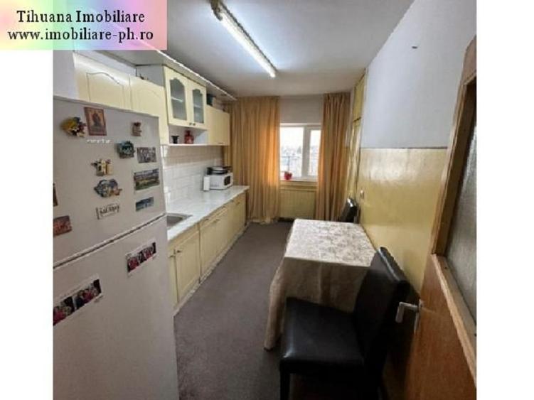 Apartament 3 camere cf.1A,dec  de vanzare: Mihai Bravu(Maternitate)2gr.sanitare - 7