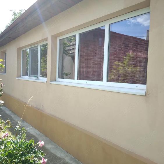 Vanzare casa in Bilciuresti - 1
