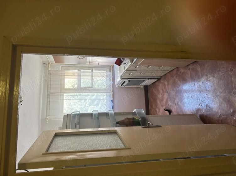 Vand apartament 3 camere Pite?ti - 5