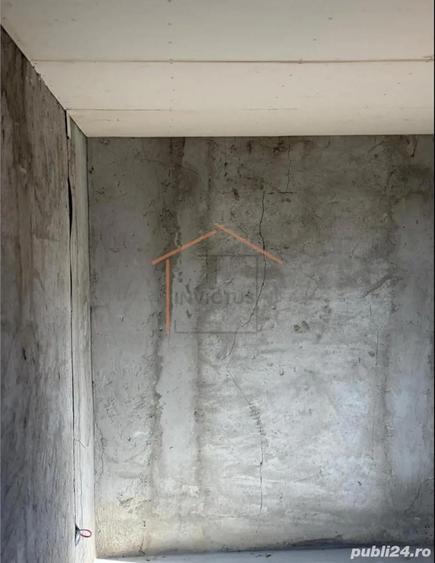 Casa Bogza Sihlea - 5