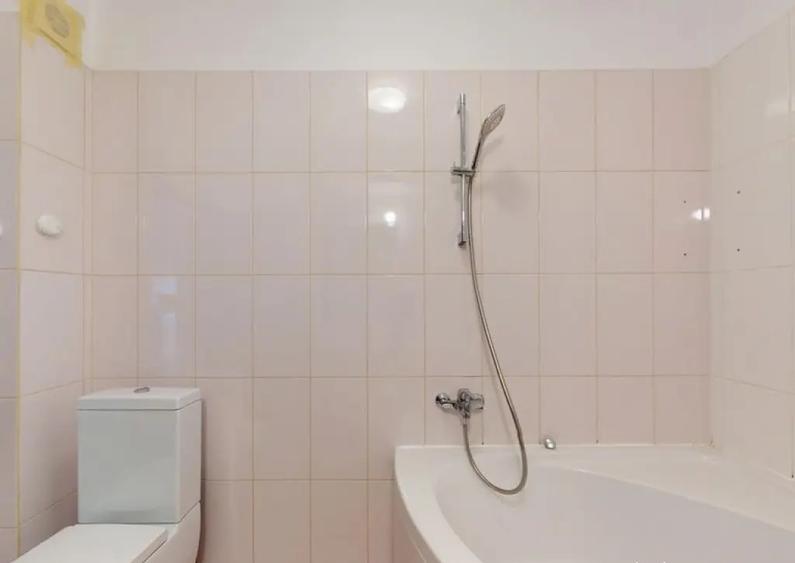 2 camere cu terasa 12mp- loc parcare Dobroiesti-Fundeni - 4