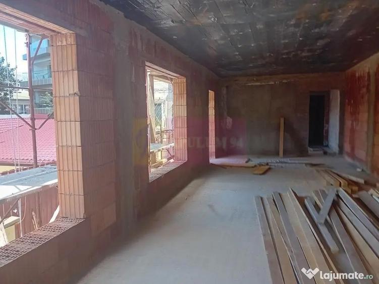 Cladire integrala 260 mp, P+2, langa Mall Vitan X In Cit... - 6