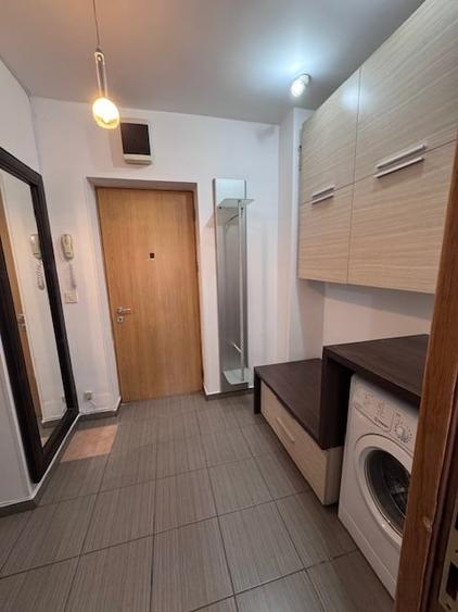 2 CAMERE decomandate-Obor-Mihai Bravu - 6