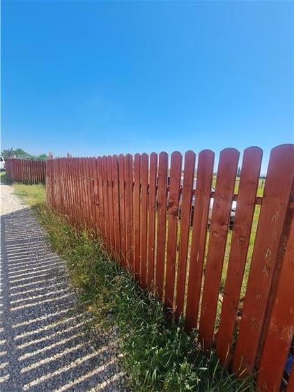 Teren de casa, Stupini, Brasov - 5