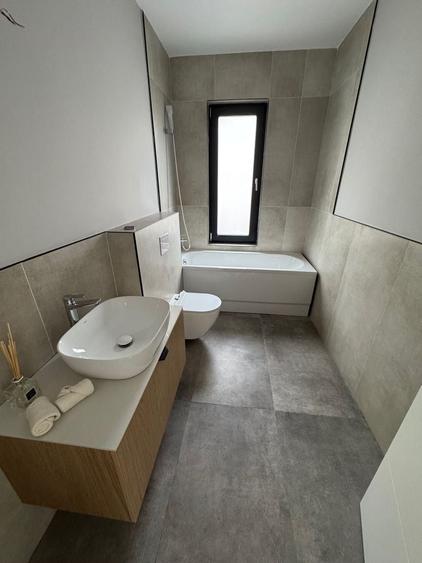 Individuale Tunari, Zona buna, acces rapid Pipera 0% comision - 13