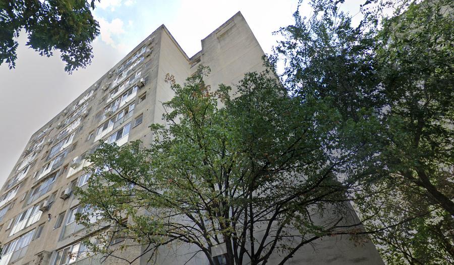 Pantelimon x Iancului, Mega Mall 7 min., metrou Iancului 20 min - 1