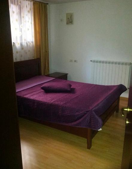 490€, Bd Ion Mihalache(Piata 1Mai), centrala - 1
