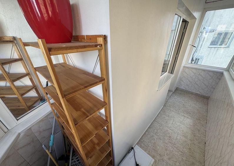 Apartament 2 camere zona Stadion - 3