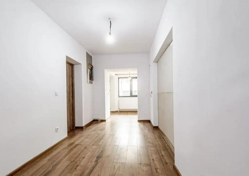 Casa + Teren 1144 mp - Zimandu Nou, Arad - COMISION 0% - 6