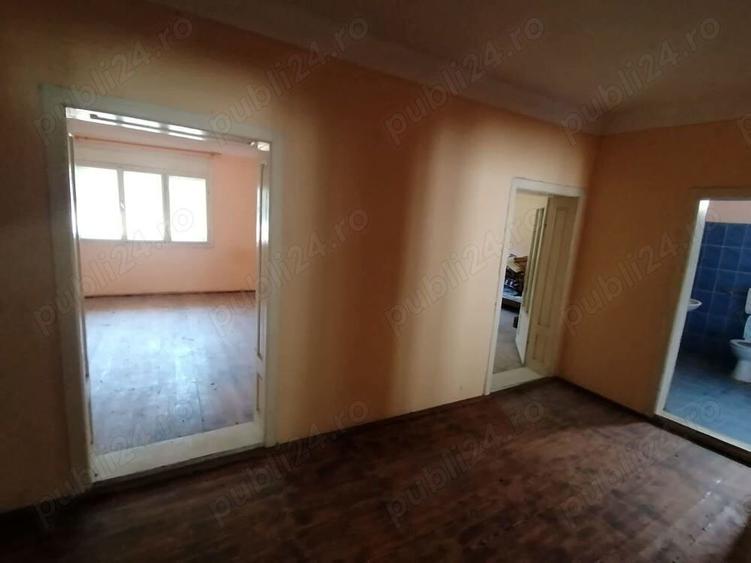 Casa de vanzare, Calinesti - Oa? - 3