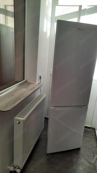 Garsoniera de inchiriat - 3